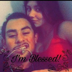 Meet your Posher, Tamara